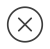 delete_close_button_icon_233449