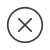 delete_close_button_icon_233449