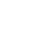 menu_rits